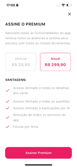 ASSINE O PREMIUM.png