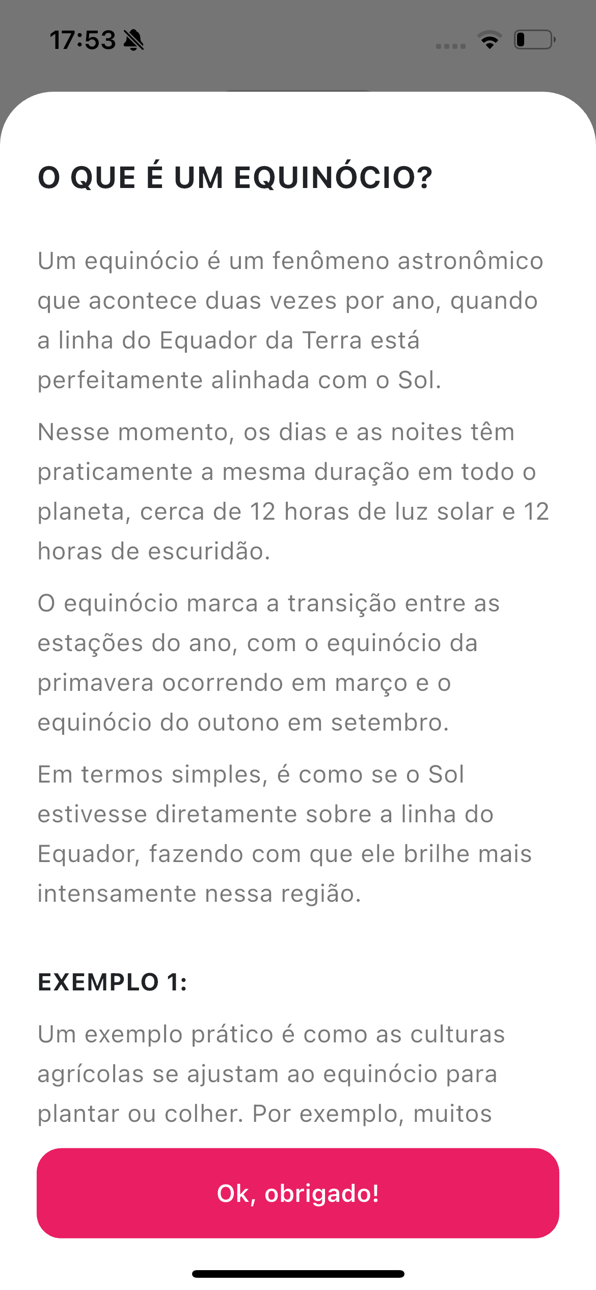 O QUE É UM EQUINÓCIO.png