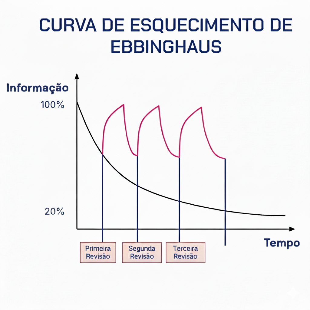 Gemini_Generated_Image_xthavxthavxthavx (1).png