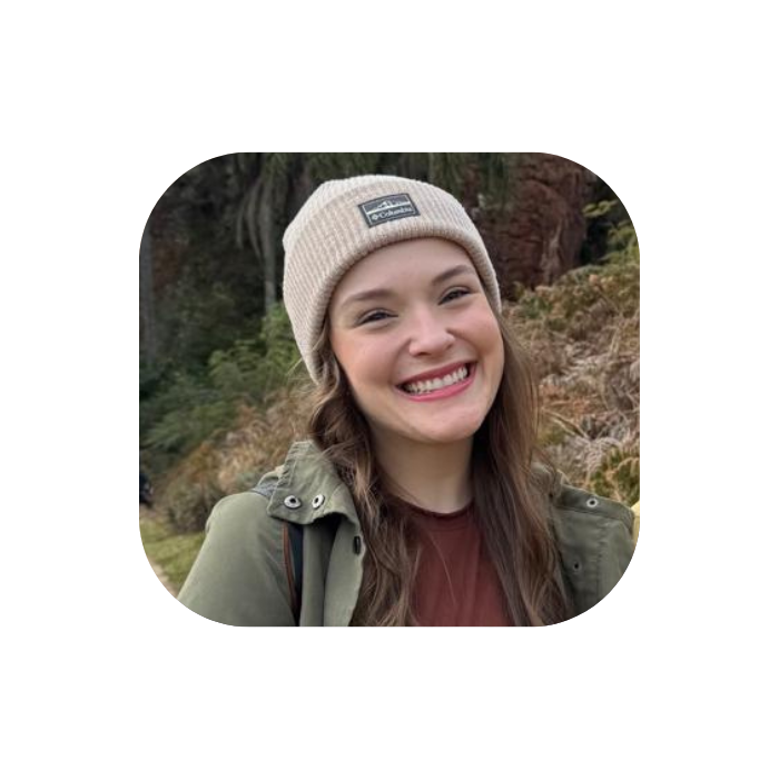 Design sem nome (5).png