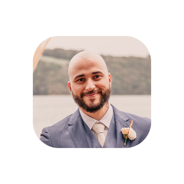 Design sem nome (3).png