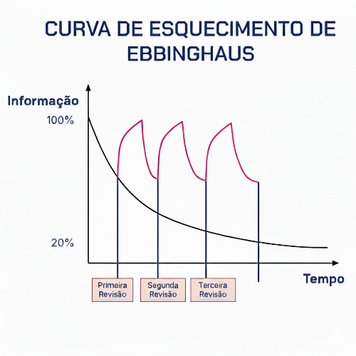 Gemini_Generated_Image_xthavxthavxthavx (1).png